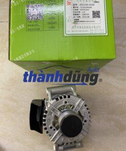 MÁY PHÁT ĐIỆN FORD TRANSIT 2012