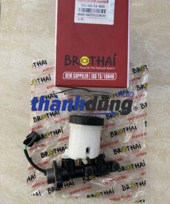 TỔNG PHANH KIA PRIDE 2002