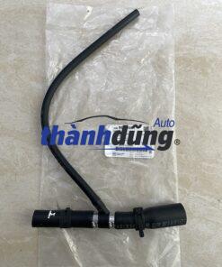 ỐNG TRÍCH KHÍ DAEWOO LANOS