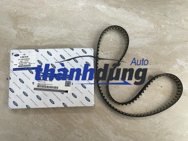 DÂY CAM FORD TRANSIT- liên hệ 0347.313.313