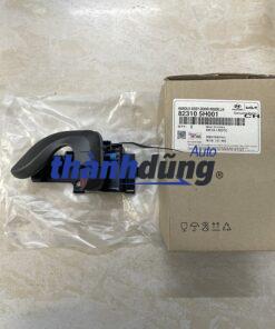 TAY MỞ CỬA TRONG HYUNDAI N250