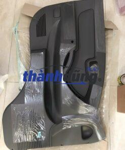 TÁP LY CÁNH CỬA HYUNDAI PORTER 2008-2014