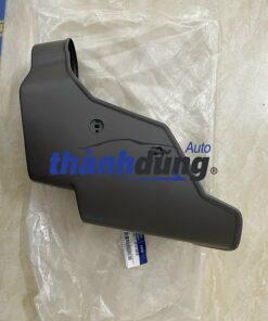 NẮP CHE CẦN ĐI SỐ HYUNDAI PORTER 2