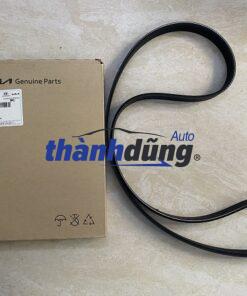 DÂY CUROA TỔNG HYUNDAI I20