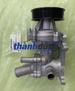 BƠM NƯỚC DAEWOO MAGNUS