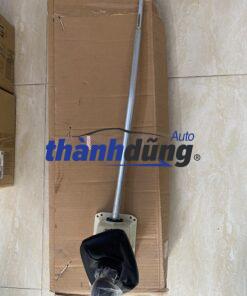 CẦN ĐI SỐ DAEWOO LANOS 2002-2004