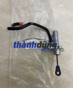 TỔNG CÔN TRÊN KIA CARENS