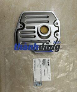 LỌC DẦU HỘP SỐ TOYOTA LAND CRUISER
