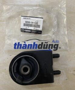 CHÂN MÁY TRƯỚC MAZDA 323