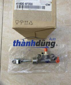 XY LANH LY HỢP HYUNDAI PORTER 2 2004-2015