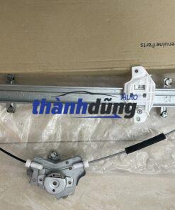 XƯƠNG NÂNG KÍNH HYUNDAI LIBERO