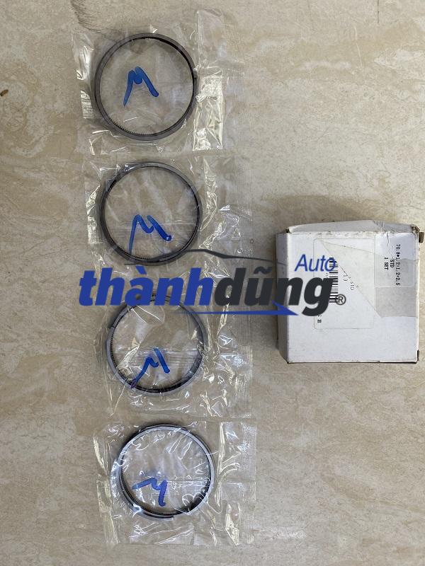 BẠC XÉC MĂNG FIAT ALBEA BẠC XÉC MĂNG FIAT ALBEA