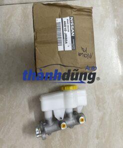 TỔNG PHANH YD25 NISSAN NAVARA