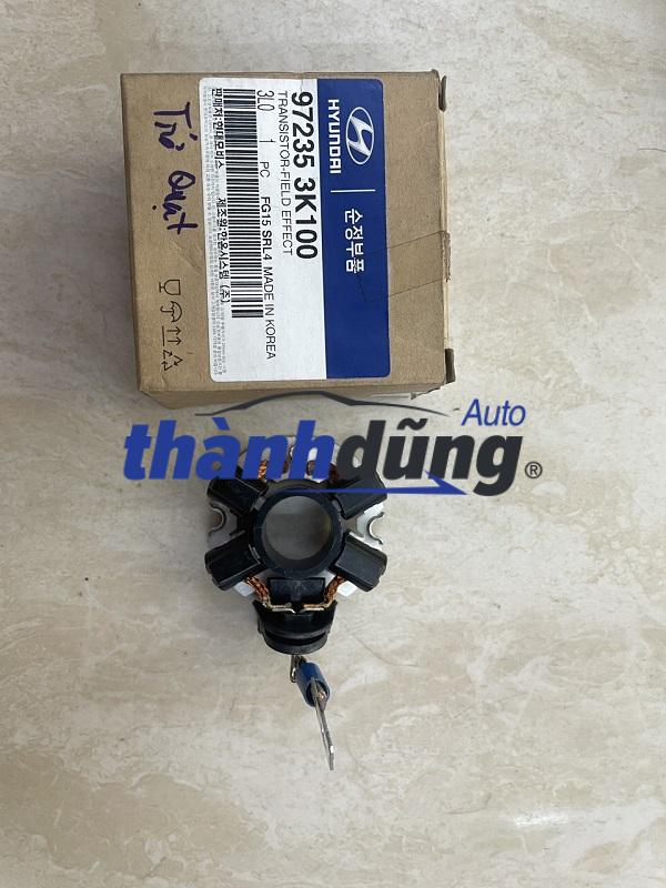 GIÁ BẮT CHỔI THAN ĐỀ KIA OPTIMA GIÁ BẮT CHỎI THAN ĐỀ KIA OPTIMA