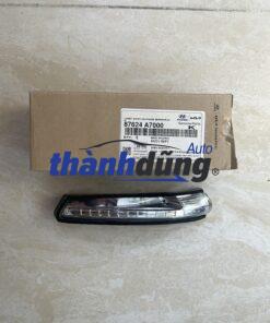 XI NHAN GƯƠNG PHẢI KIA CERATO