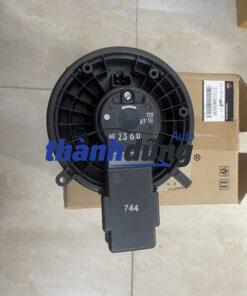 QUẠT DÀN LẠNH MITSUBISHI XPANDER