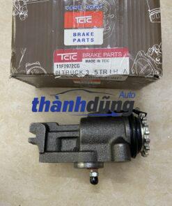 XY LANH PHAH SAU MITSUBISHI FUSO CANTER