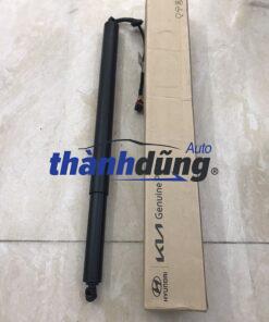 TY CHỐNG CỐP SAU HYUNDAI SANTAFE 2023