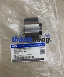 BI TỲ CAM FORD EVEREST 2013