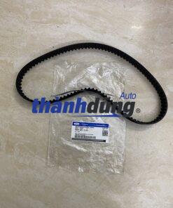 DÂY CAM FORD EVEREST 2008