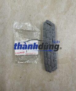 SÊN CAM TOYOTA ZACE 2001