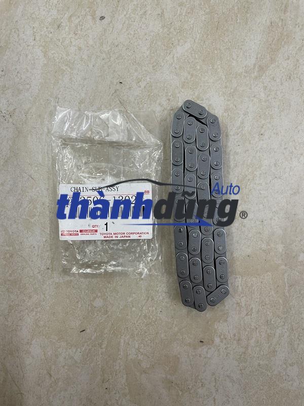 SÊN CAM TOYOTA ZACE 2001 SÊN CAM TOYOTA ZACE 2001