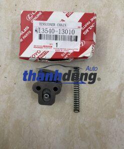BÚA TĂNG XÍCH CAM TOYOTA ZACE