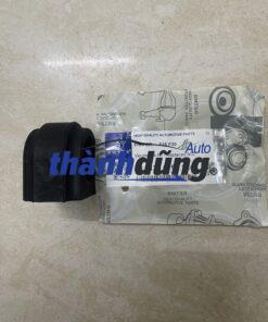 CAO SU CÂN BẰNG TRƯỚC BMW 325I