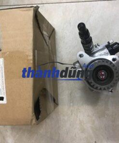 BƠM TRỢ LỰC LÁI HYUNDAI HD45