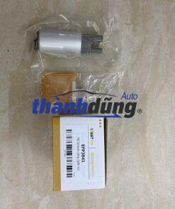 BƠM XĂNG DAEWOO LANOS