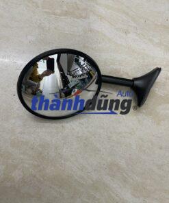 GƯƠNG CẦU LỒI KIA K3000