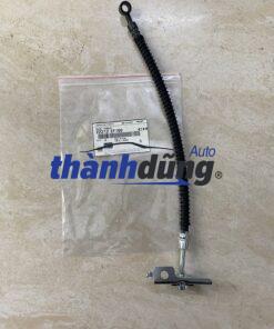 ỐNG DẦU PHANH HYUNDAI TUCSON