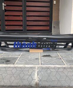 BA ĐỜ SỐC TRƯỚC DAEWOO NUBIRA 2003