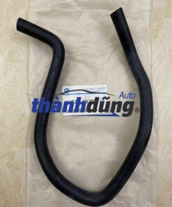 ỐNG DẦU HỒI BƠM TRỢ LỰC LÁI NISSAN TEANA