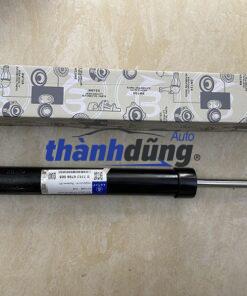 GIẢM XÓC SAU BMW 338I