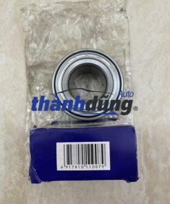 BI MAY Ơ TRƯỚC LIFAN 520 2010