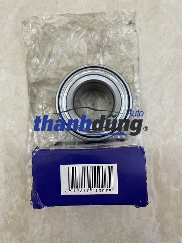 BI MAY Ơ TRƯỚC LIFAN 520 2010 BI MAY Ơ TRƯỚC LIFAN 520 2010
