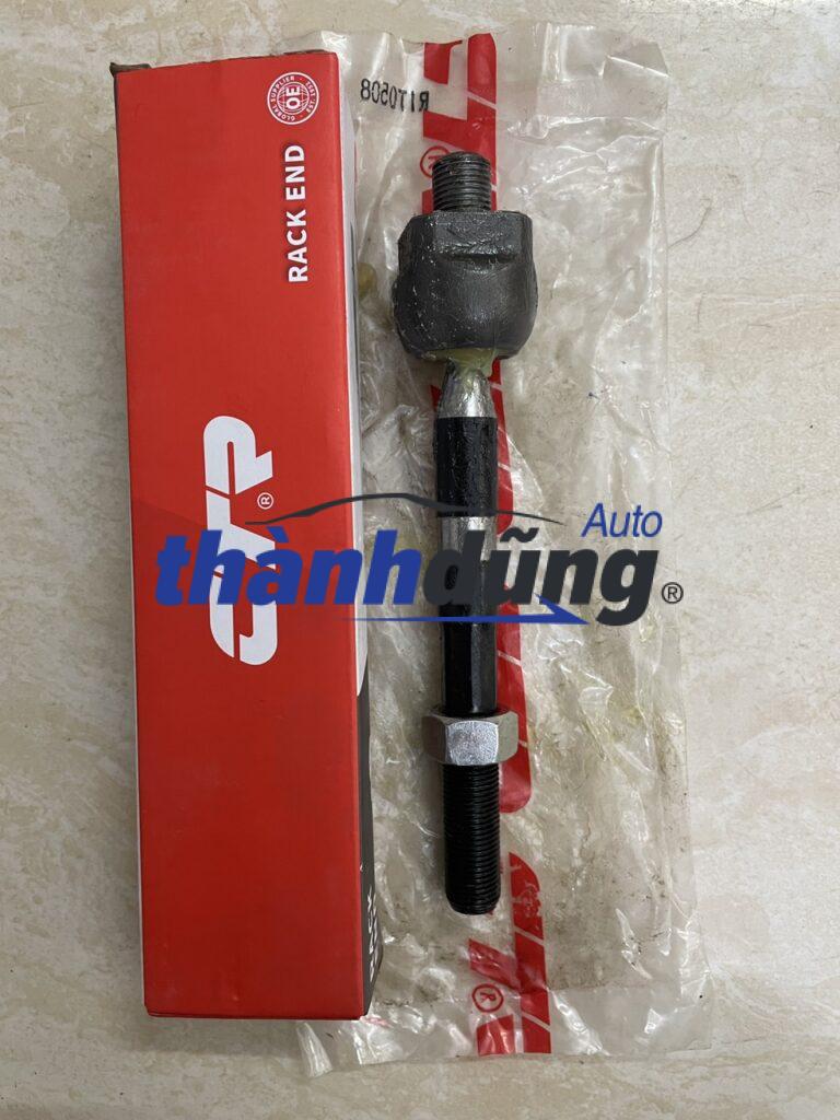 ROTUYN LÁI TRONG KIA SORENTO 2013 ROTUYN LÁI TRONG KIA SORENTO 2013