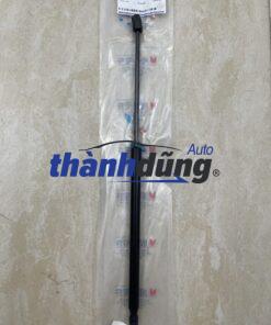 TI CHỐNG NẮP CAPO FORD RANGER