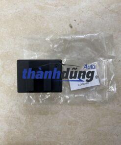 RƠ LE XI NHAN FORD LASER 2003