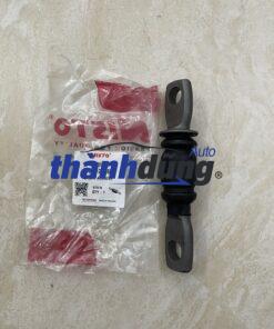 CAO SU CÀNG A NHỎ TOYOTA CAMRY