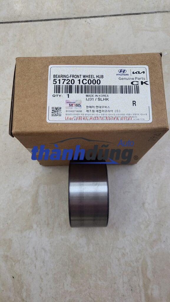 BI MAY Ơ TRƯỚC HYUNDAI I10 2015 BI MAY Ơ TRƯỚC HYUNDAI I10 2015