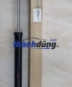 PHUỘC NHÚN TRƯỚC HYUNDAI TUCSON 2015