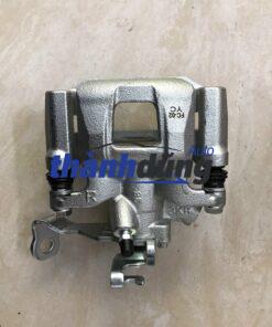 CỤM GÔNG PHANH SAU TRÁI MAZDA 6