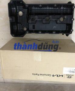 NẮP ĐẬY DÀN CÒ KIA SEDONA