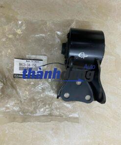 CHÂN MÁY SAU MAZDA 323 2001-2005