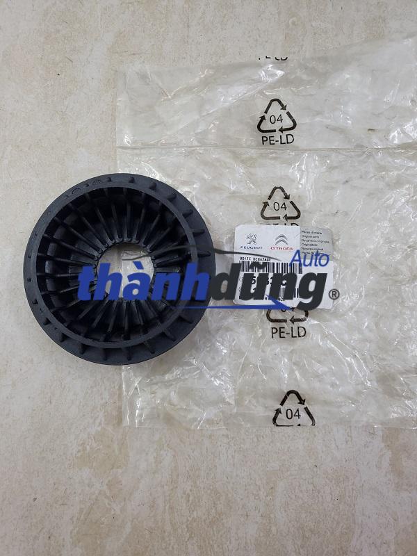 BÁT BÈO GIẢM XÓC TRƯỚC PEUGEOT 207 BÁT BÈO GIẢM XÓC TRƯỚC PEUGEOT 207