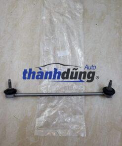 ROTUYN CÂN BẰNG TRƯỚC PEUGOET 207