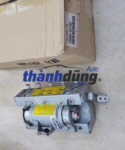 TÚI KHÍ PHỤ TOYOTA COROLLA ALTIS