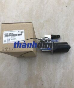 MÔ TƠ GẠT MƯA TRƯỚC HYUNDAI MIGHTY